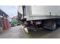 IVECO 2007 - 6