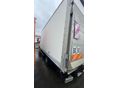 IVECO 2007 - 7