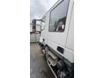 IVECO 2007 - 8