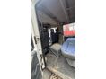 IVECO 2007 - 9