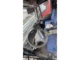 IVECO 2007 - 10