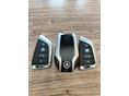 BMW 520 2017/5 - 9