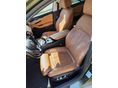 BMW 520 2017/5 - 5