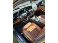 BMW 520 2017/5 - 6