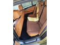 BMW 520 2017/5 - 7