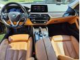 BMW 520 2017/5 - 4