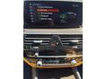BMW 520 2017/5 - 8