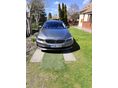 BMW 520 2017/5 - 3
