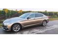 BMW 520 2017/5 - 2