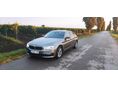 BMW 520 2017/5 - 1