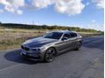 BMW 520 2017/5 - 1