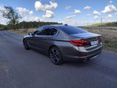 BMW 520 2017/5 - 3