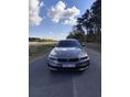 BMW 520 2017/5 - 2