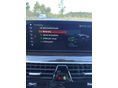 BMW 520 2017/5 - 10