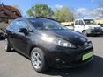 FORD FIESTA 2010/8 - 1