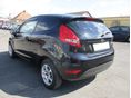 FORD FIESTA 2010/8 - 3