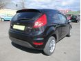 FORD FIESTA 2010/8 - 4