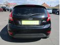 FORD FIESTA 2010/8 - 5