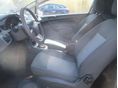 FORD FIESTA 2010/8 - 6