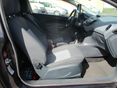 FORD FIESTA 2010/8 - 7