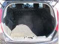 FORD FIESTA 2010/8 - 8