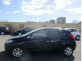 FORD FIESTA 2010/8 - 9