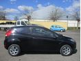FORD FIESTA 2010/8 - 10