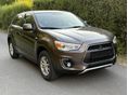 MITSUBISHI ASX 2016/3 - 2