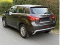 MITSUBISHI ASX 2016/3 - 3