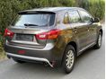 MITSUBISHI ASX 2016/3 - 4