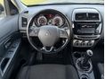 MITSUBISHI ASX 2016/3 - 5