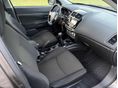 MITSUBISHI ASX 2016/3 - 6