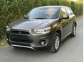 MITSUBISHI ASX 1.6 MIVEC Invite 2WD
