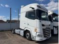DAF 2023/9 - 1