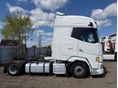 DAF 2023/9 - 2