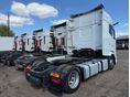 DAF 2023/9 - 3