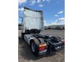 DAF 2023/9 - 4