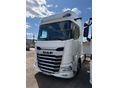 DAF 2023/9 - 5