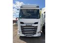 DAF 2023/9 - 6