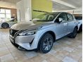 NISSAN QASHQAI 2021/11 - 1