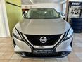 NISSAN QASHQAI 2021/11 - 2
