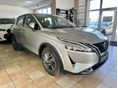 NISSAN QASHQAI 2021/11 - 3