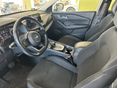 NISSAN QASHQAI 2021/11 - 6