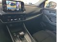 NISSAN QASHQAI 2021/11 - 9