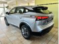 NISSAN QASHQAI 2021/11 - 4
