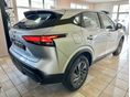 NISSAN QASHQAI 2021/11 - 5