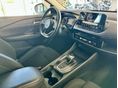 NISSAN QASHQAI 2021/11 - 7