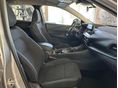 NISSAN QASHQAI 2021/11 - 11