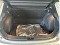 NISSAN QASHQAI 2021/11 - 12