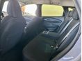 NISSAN QASHQAI 2021/11 - 8
